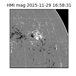 shmi - 2025-11-29T16:58:31.100000