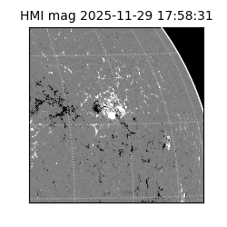 shmi - 2025-11-29T17:58:31.100000