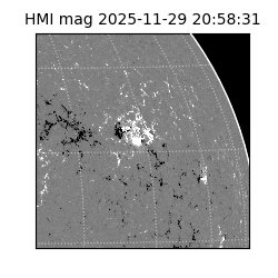 shmi - 2025-11-29T20:58:31.100000