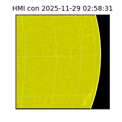 shmi - 2025-11-29T02:58:31.300000