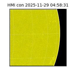 shmi - 2025-11-29T04:58:31.300000