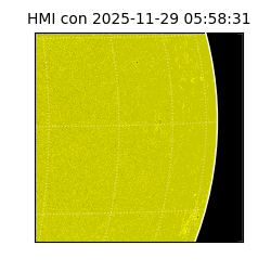 shmi - 2025-11-29T05:58:31.300000