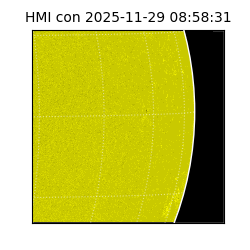 shmi - 2025-11-29T08:58:31.300000