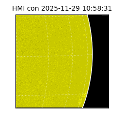 shmi - 2025-11-29T10:58:31.300000