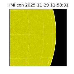 shmi - 2025-11-29T11:58:31.300000