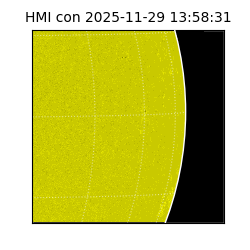 shmi - 2025-11-29T13:58:31.200000