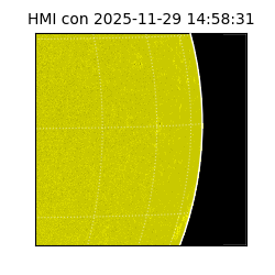 shmi - 2025-11-29T14:58:31.200000