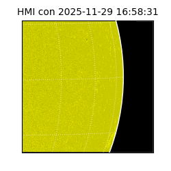 shmi - 2025-11-29T16:58:31.100000
