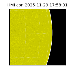 shmi - 2025-11-29T17:58:31.100000