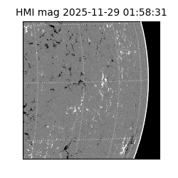 shmi - 2025-11-29T01:58:31.300000