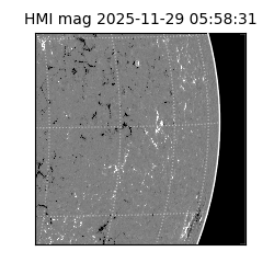 shmi - 2025-11-29T05:58:31.300000