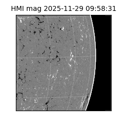 shmi - 2025-11-29T09:58:31.300000