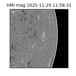 shmi - 2025-11-29T11:58:31.300000