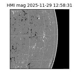 shmi - 2025-11-29T12:58:31.200000