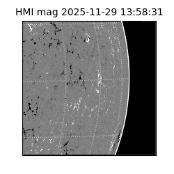 shmi - 2025-11-29T13:58:31.200000