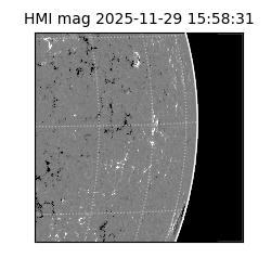 shmi - 2025-11-29T15:58:31.100000