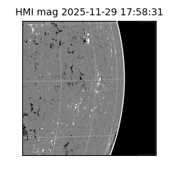 shmi - 2025-11-29T17:58:31.100000