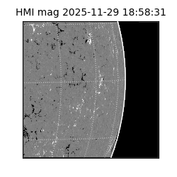 shmi - 2025-11-29T18:58:31.100000