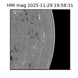 shmi - 2025-11-29T19:58:31.100000