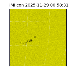 shmi - 2025-11-29T00:58:31.200000