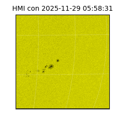 shmi - 2025-11-29T05:58:31.300000