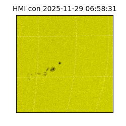 shmi - 2025-11-29T06:58:31.300000
