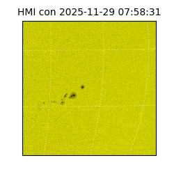 shmi - 2025-11-29T07:58:31.300000