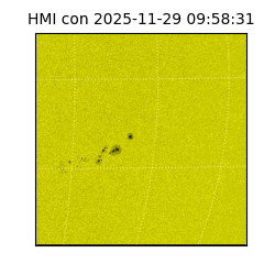 shmi - 2025-11-29T09:58:31.300000