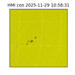 shmi - 2025-11-29T10:58:31.300000