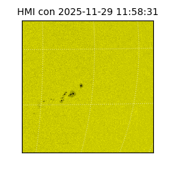 shmi - 2025-11-29T11:58:31.300000