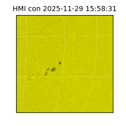 shmi - 2025-11-29T15:58:31.100000