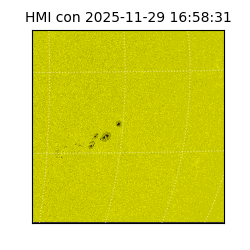 shmi - 2025-11-29T16:58:31.100000