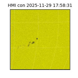 shmi - 2025-11-29T17:58:31.100000