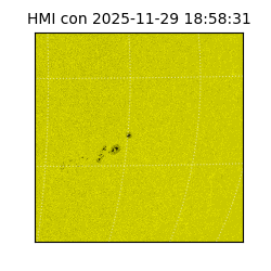 shmi - 2025-11-29T18:58:31.100000