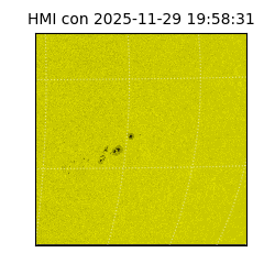 shmi - 2025-11-29T19:58:31.100000