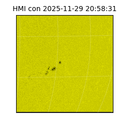 shmi - 2025-11-29T20:58:31.100000