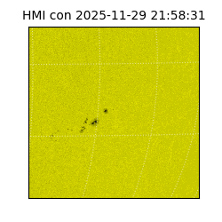 shmi - 2025-11-29T21:58:31.100000