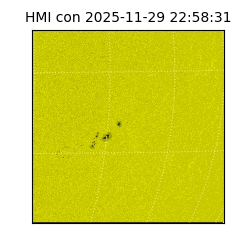 shmi - 2025-11-29T22:58:31.100000