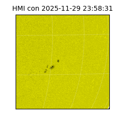 shmi - 2025-11-29T23:58:31.100000