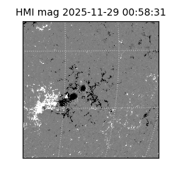 shmi - 2025-11-29T00:58:31.200000