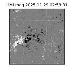 shmi - 2025-11-29T02:58:31.300000