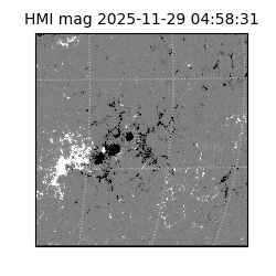shmi - 2025-11-29T04:58:31.300000