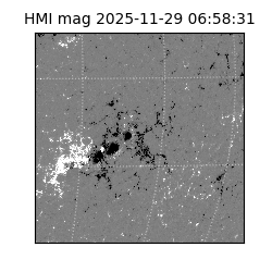 shmi - 2025-11-29T06:58:31.300000