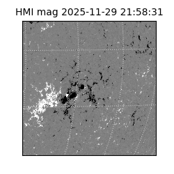 shmi - 2025-11-29T21:58:31.100000