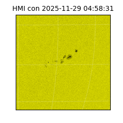 shmi - 2025-11-29T04:58:31.300000