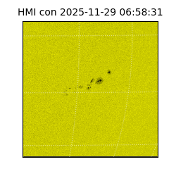 shmi - 2025-11-29T06:58:31.300000