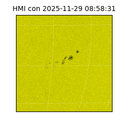 shmi - 2025-11-29T08:58:31.300000