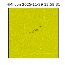 shmi - 2025-11-29T12:58:31.200000