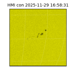 shmi - 2025-11-29T16:58:31.100000