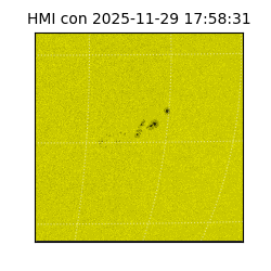 shmi - 2025-11-29T17:58:31.100000